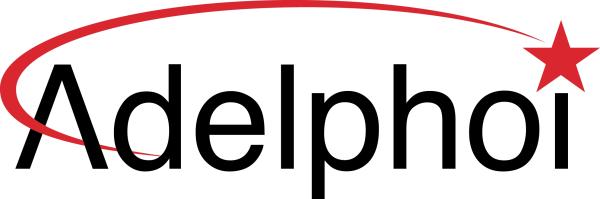Adelphoi USA Inc.