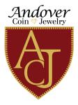 Andover Coin and Jewelry