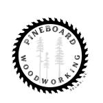Pineboard Woodworking