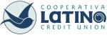 Latino Community Credit Union