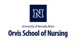 Orvis School of Nursing
