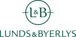 Lunds & Byerlys