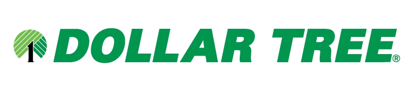Dollar Tree