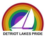 Detroit Lakes Area Pride