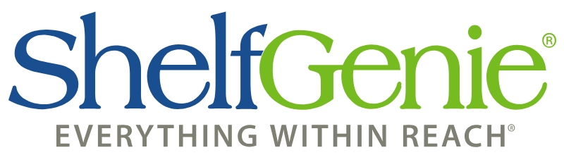 ShelfGenie