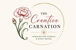 The Creative Carnation
