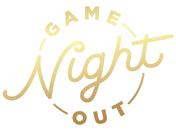 Game Night Out