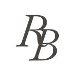 Rosewood Boudoir