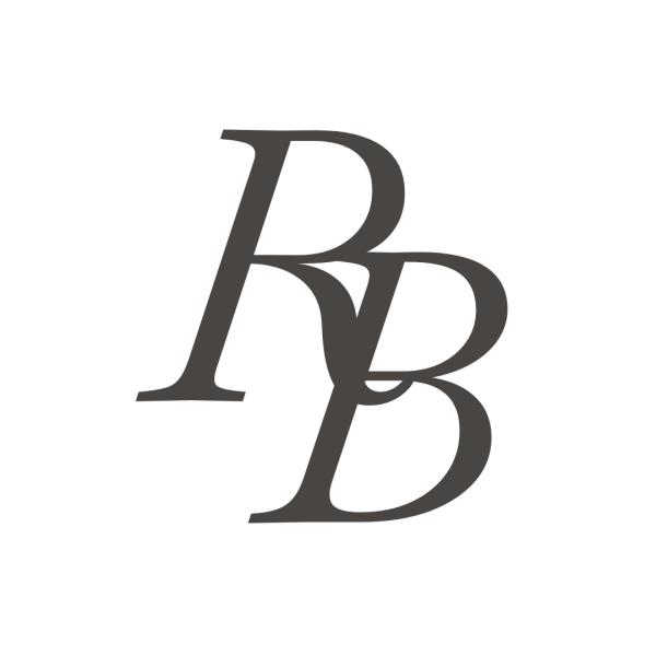 Rosewood Boudoir