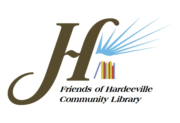 Friends of Hardeeville Community Library