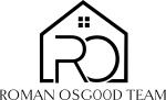 Roman Osgood Team