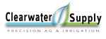 Clearwater Supply, Inc.