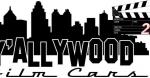 Yallywood Film cars2