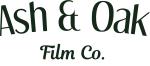 Ash & Oak Film Co.