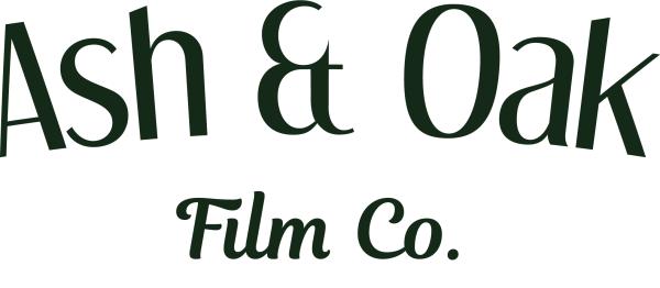Ash & Oak Film Co.
