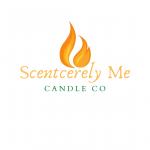 Scentcerely Me LLC