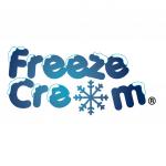 Freeze Cream
