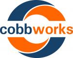 WorkSource Cobb/CobbWorks