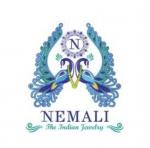 Nemali LLC