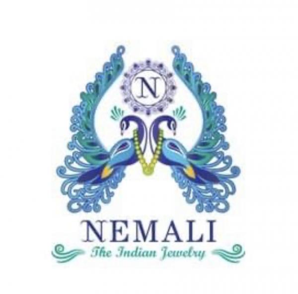 Nemali LLC