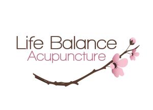 Life Balance Acupuncture