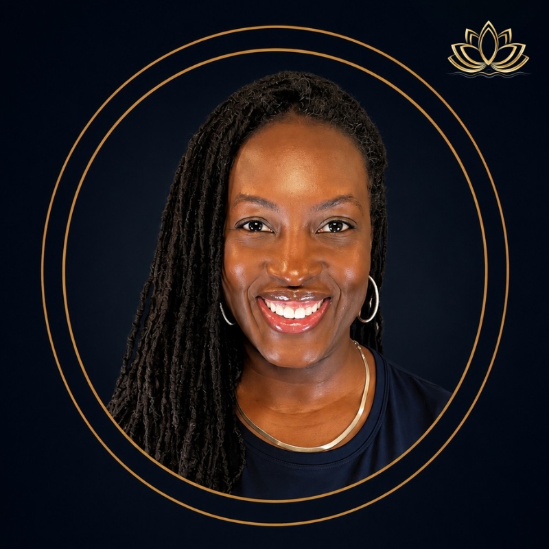 LiberatingLiving, LLC User Profile