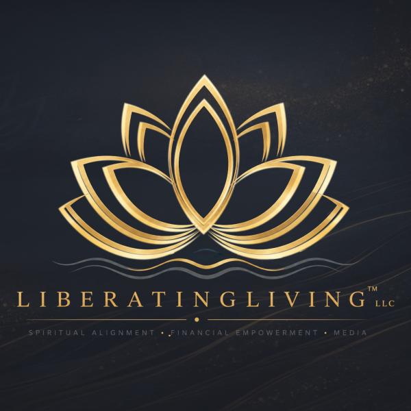 LiberatingLiving, LLC