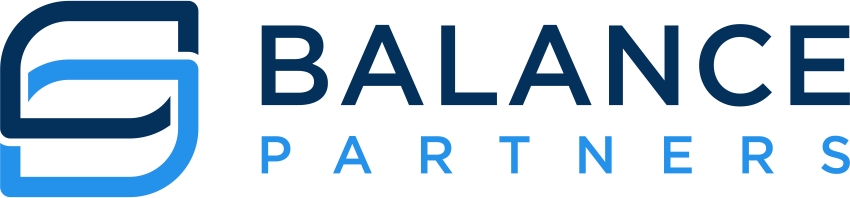 Balance Partners