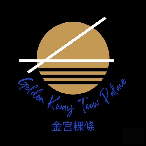 Golden Kway Teow Palace