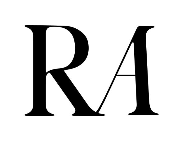 RA Media Co