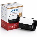 Buy Omron Evolv&reg; Wireless One-Piece Upper Arm Digital Blood Pressure Monitor BP7000