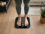 Buy Garmin Index&trade; S2 Smart Scale with Wi-Fi Connectivity (Black)