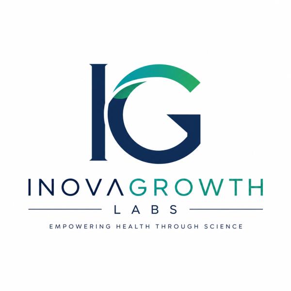 INOVAGROWTH LABS