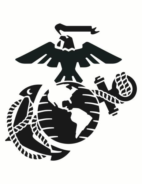 U.S. Marine Corps Recruiting Station Harrisburg