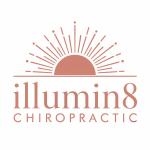 Illumin8 Chiropractic