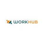 WorkHub