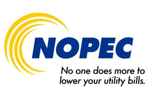 NOPEC