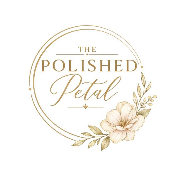 The Polished Petal