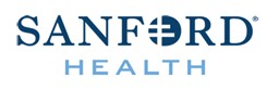 Sanford Health - Equity and Experience department