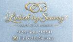 Linked by Seavey, LLC