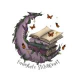 Fairytale Stitchcraft