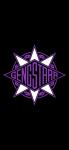 Gengstarr