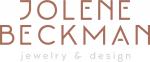 Jolene Beckman Jewelry & Design