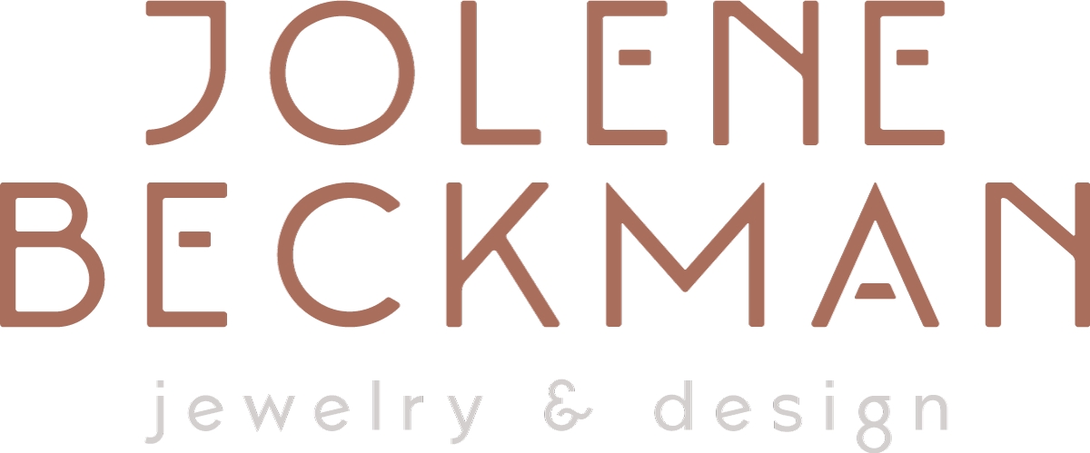Jolene Beckman Jewelry and Design
