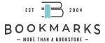 Bookmarks