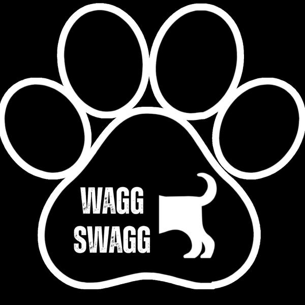 Wagg Swagg LLC