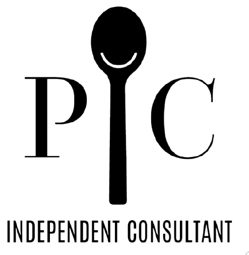 Amy Zuvers independent consultant with Pampered Chef