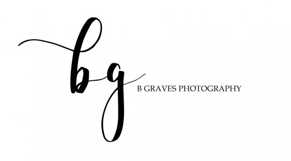 b graves photography