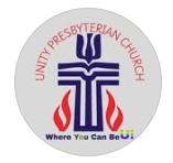 UNITY PRESBYTERIAN CHURCH