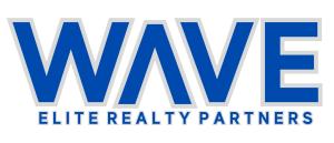 Wave Elite Realty Partners